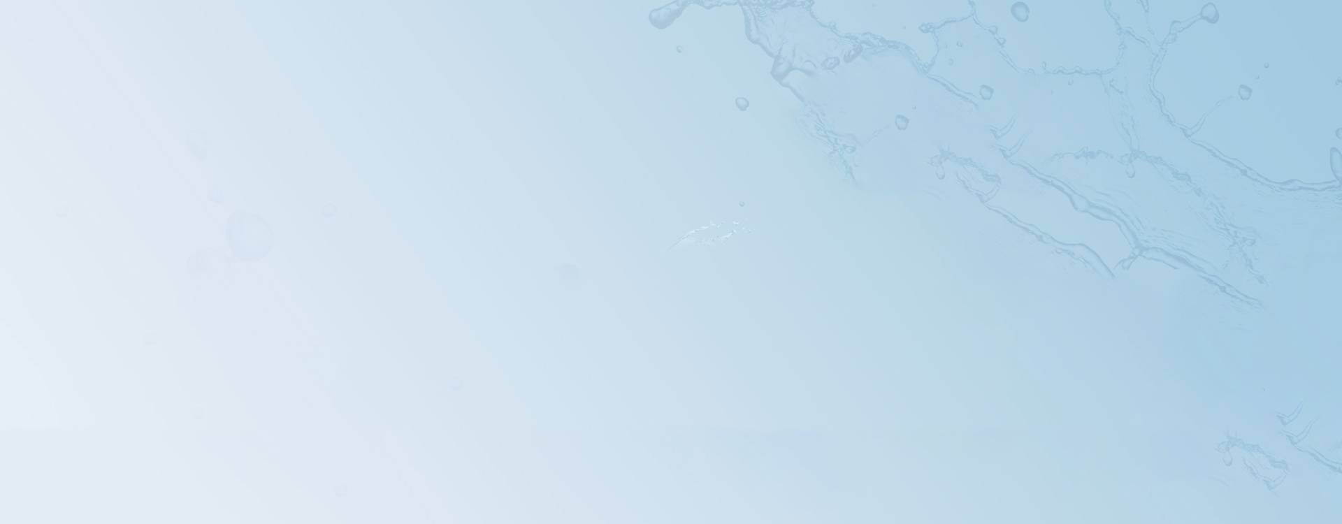 banner1