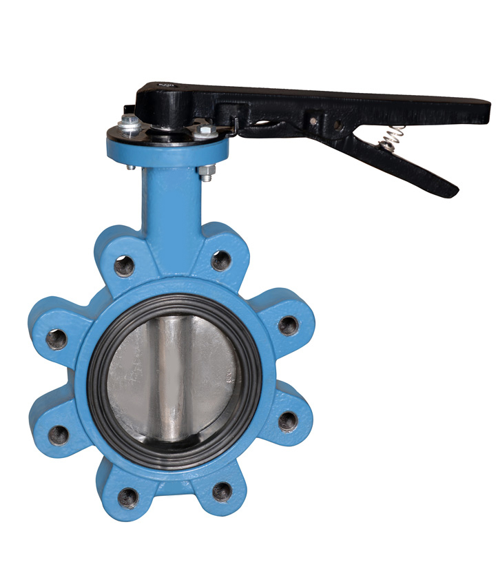 butterfly-lug-valves-detail