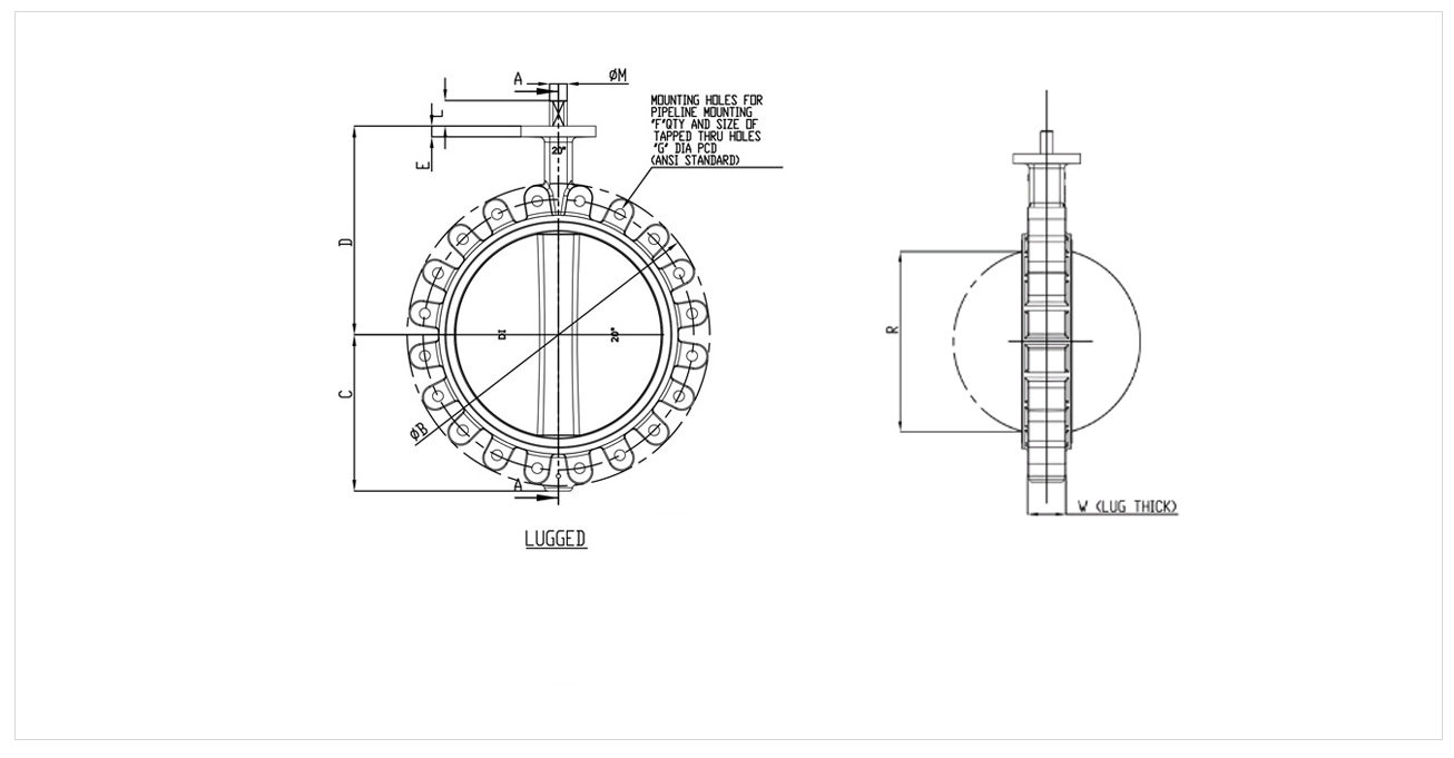 butterfly-valves-machinery