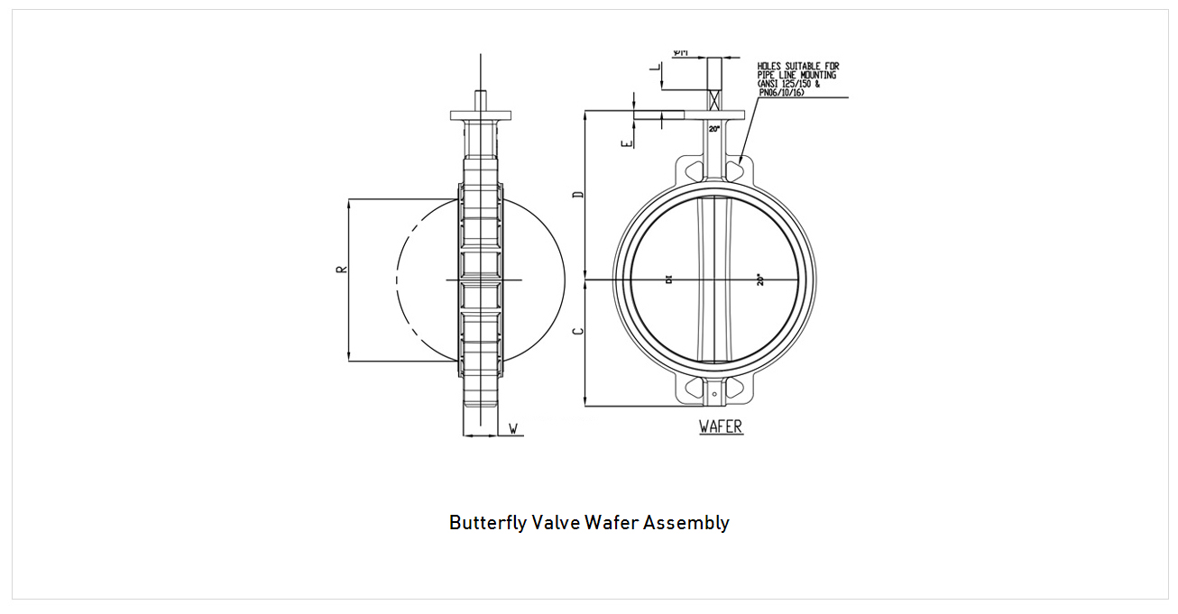 butterfly-valves-machinery