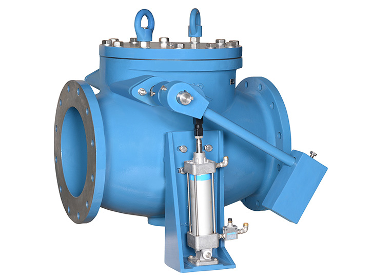 swing-check-valves-detail