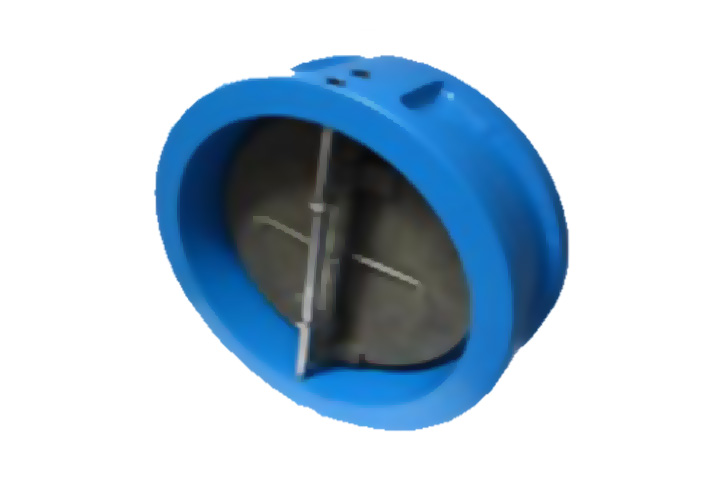 swing-check-valves-detail