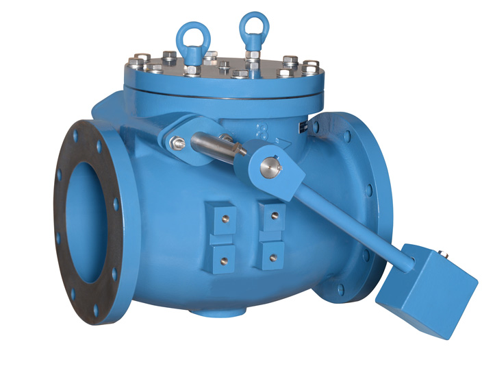 swing-check-valves-detail