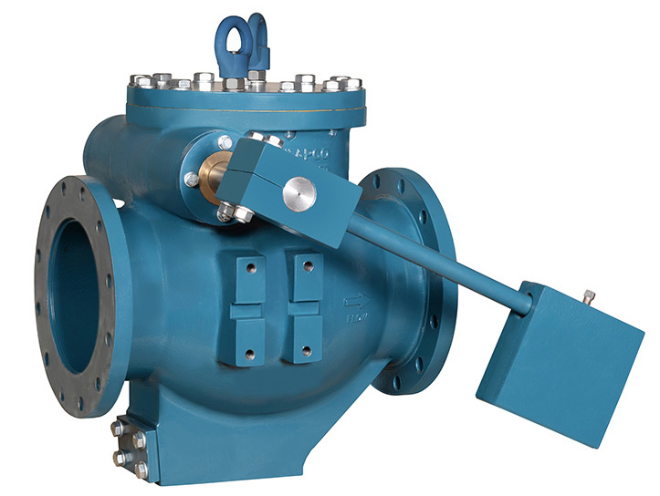 swing-check-valves-detail