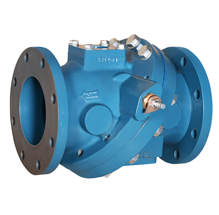 swing-check-valves-detail