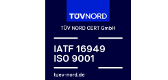 quality_logo